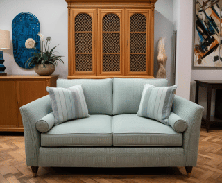 Seating Furniture