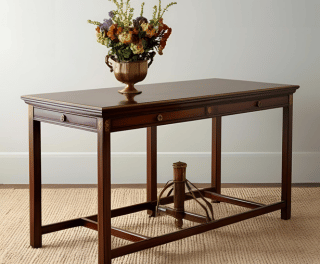 Tables Furniture