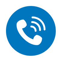 call